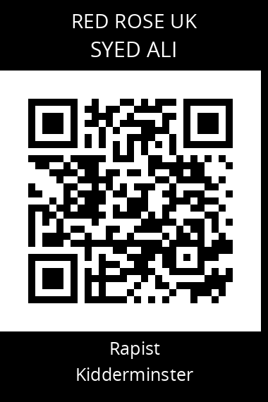 QR code for syed-ali-3