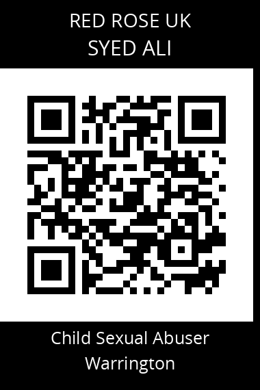 QR code for syed-ali-5