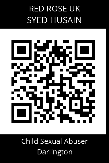 QR code for syed-husain