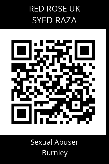 QR code for syed-raza-1
