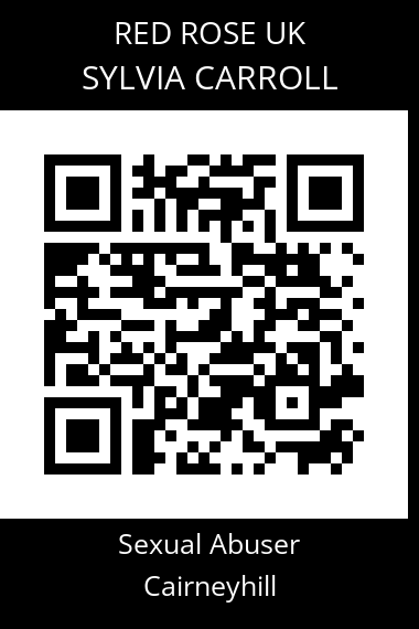 QR code for sylvia-carroll