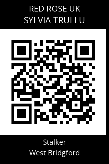 QR code for sylvia-trullu