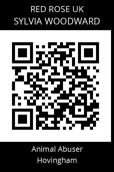 QR code for sylvia-woodward