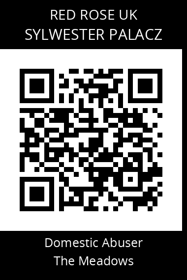 QR code for sylwester-palacz