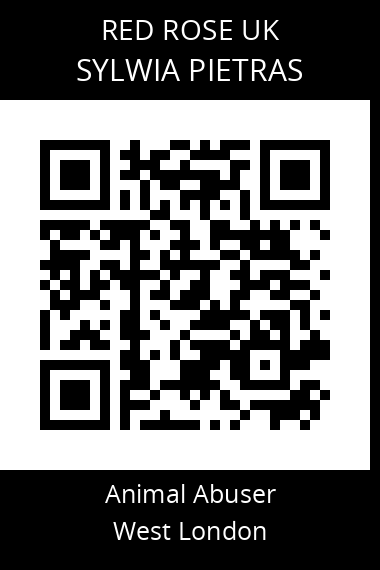 QR code for sylwia-pietras