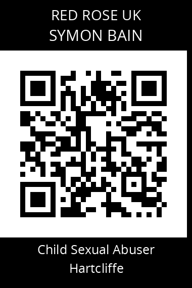 QR code for symon-bain