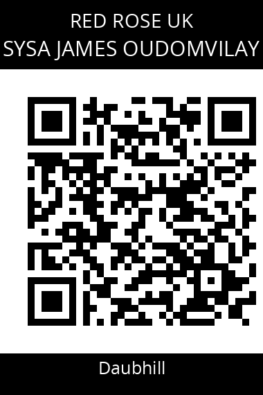 QR code for sysa-james-oudomvilay