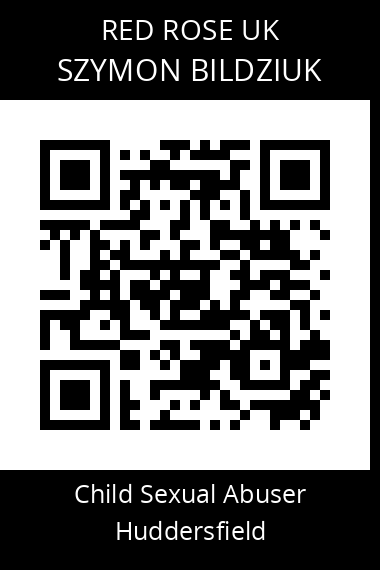 QR code for szymon-bildziuk