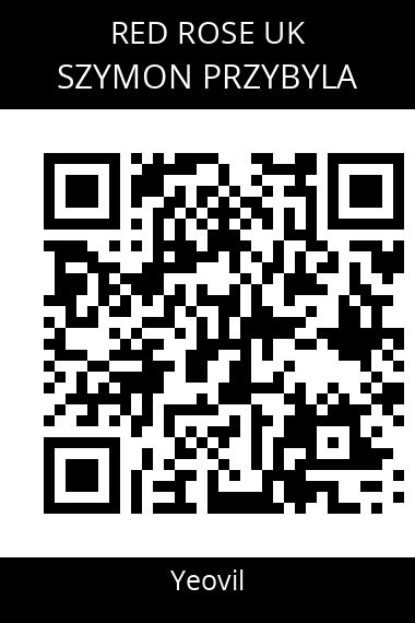 QR code for szymon-przybyla-npop6l