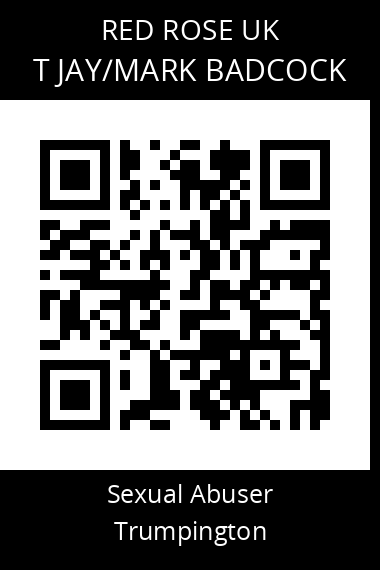 QR code for t-jaymark-badcock