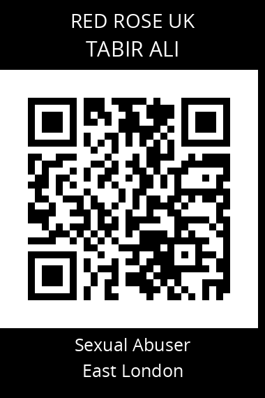 QR code for tabir-ali