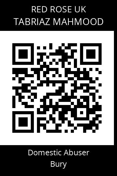 QR code for tabriaz-mahmood
