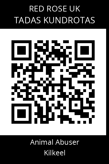 QR code for tadas-kundrotas