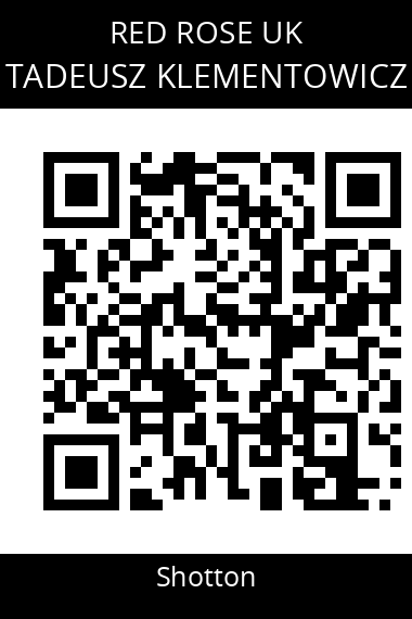 QR code for tadeusz-klementowicz