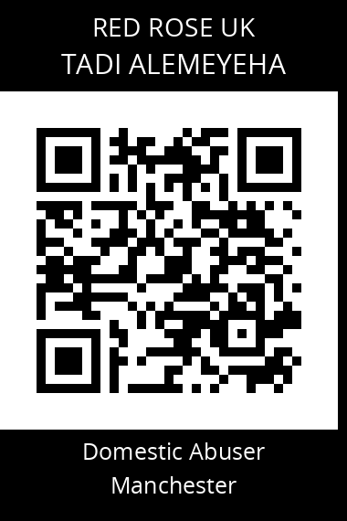 QR code for tadi-alemeyeha