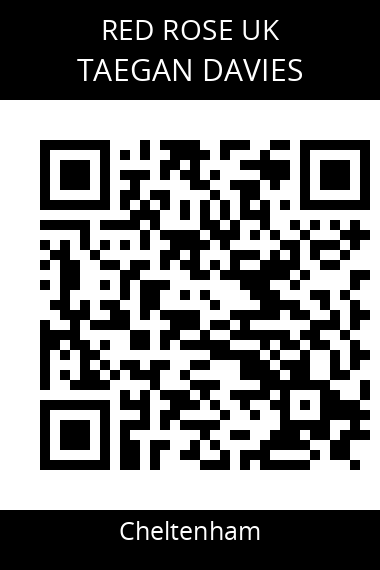 QR code for taegan-davies-vv8rs6