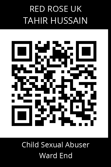 QR code for tahir-hussain