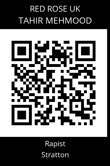 QR code for tahir-mehmood