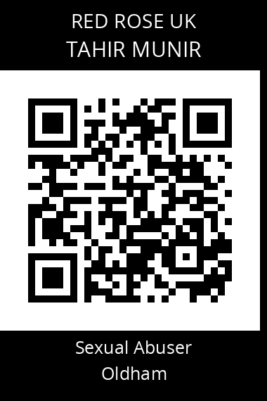 QR code for tahir-munir