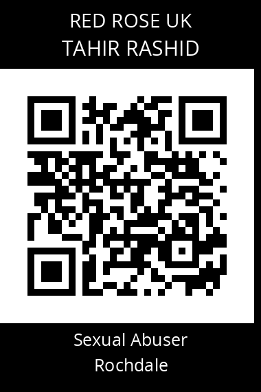 QR code for tahir-rashid