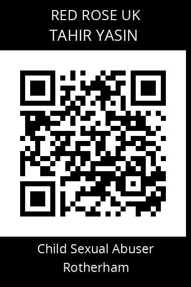 QR code for tahir-yasin