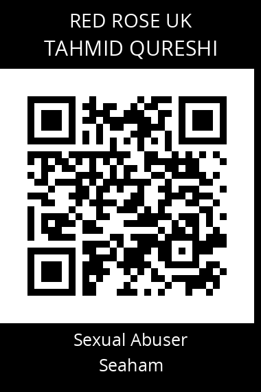 QR code for tahmid-qureshi