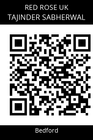 QR code for tajinder-sabherwal