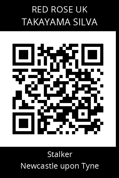 QR code for takayama-silva