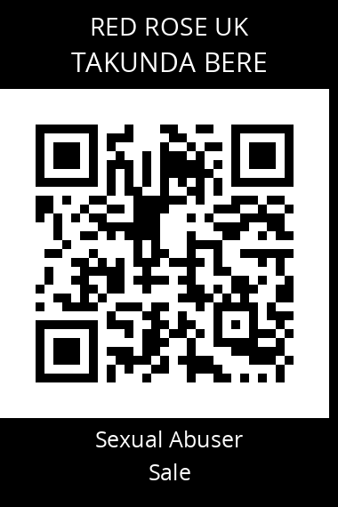 QR code for takunda-bere
