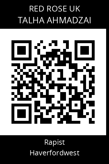 QR code for talha-ahmadzai