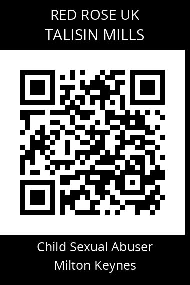 QR code for talisin-mills