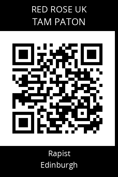 QR code for tam-paton