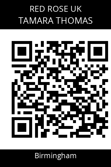 QR code for tamara-thomas-cm8dma