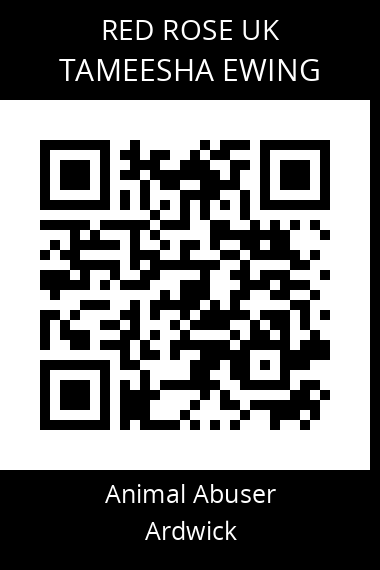 QR code for tameesha-ewing