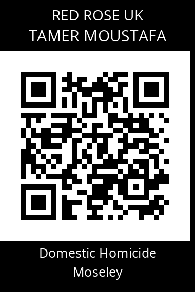 QR code for tamer-moustafa