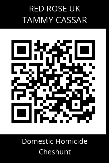 QR code for tammy-cassar