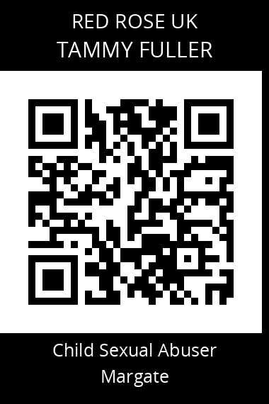 QR code for tammy-fuller