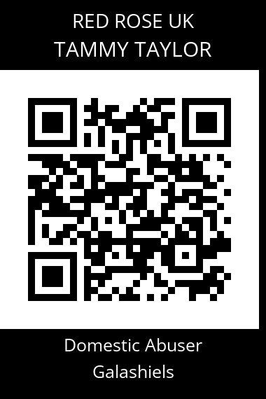 QR code for tammy-taylor-1