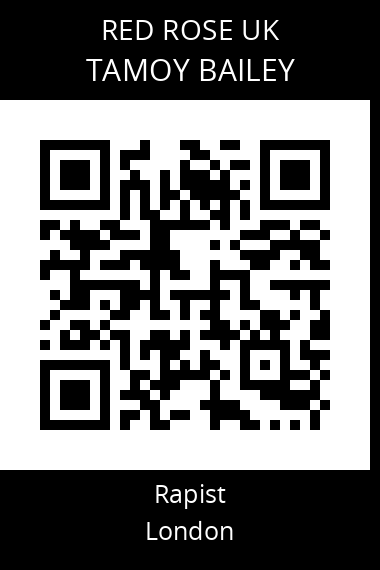 QR code for tamoy-bailey