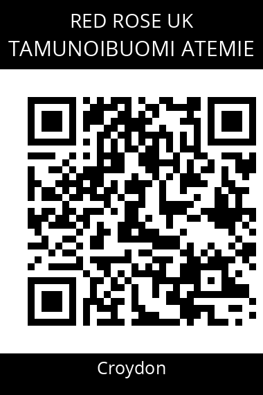 QR code for tamunoibuomi-atemie-lvbpyd