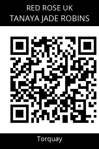 QR code for tanaya-jade-robins