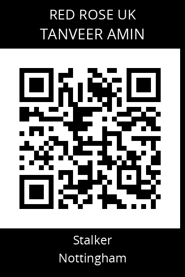 QR code for tanveer-amin