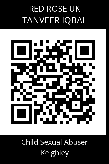 QR code for tanveer-iqbal