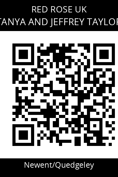 QR code for tanya-and-jeffrey-taylor