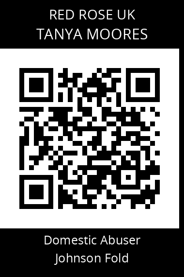 QR code for tanya-moores