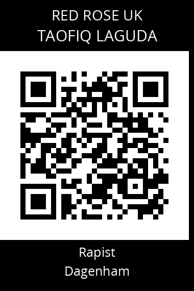 QR code for taofiq-laguda