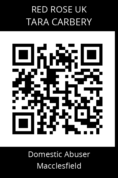 QR code for tara-carbery