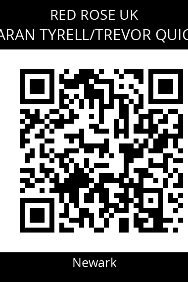 QR code for taran-tyrelltrevor-quick