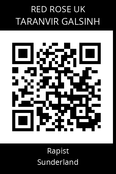 QR code for taranvir-galsinh