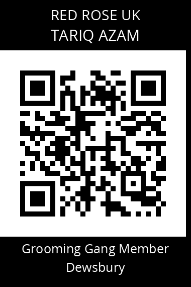 QR code for tariq-azam